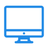 Monitor Rentals